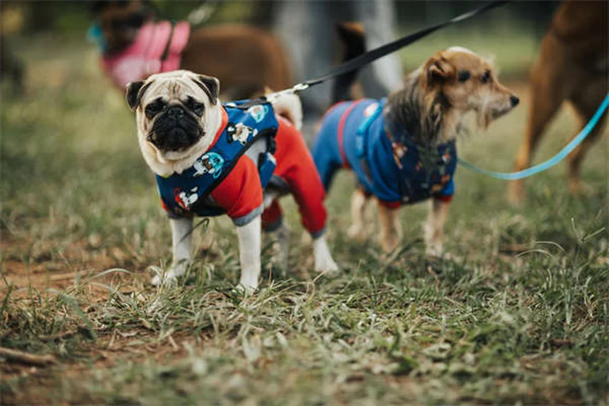 Perché il cane abbaia? 5 motivi e soluzioni pratiche